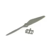 APC LP06055EAPC 6 x 5.5 Elektro Propeller Thin Electric