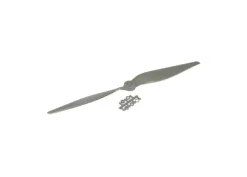 APC LP15070EAPC 15 x 7 Elektro Propeller Thin Electric