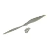 APC LP14085EAPC 14 x 8.5 Elektro Propeller Thin Electric