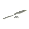 APC LP12010EAPC 12 x 10 Elektro Propeller Thin Electric