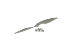 APC LP12010EAPC 12 x 10 Elektro Propeller Thin Electric