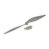 APC LP13010EAPC 13 x 10 Elektro Propeller Thin Electric