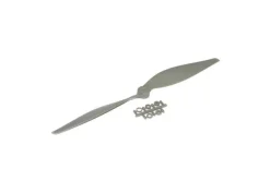 APC LP13010EAPC 13 x 10 Elektro Propeller Thin Electric