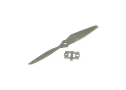 APC LP06040EAPC 6 x 4 Speed 400 Propeller