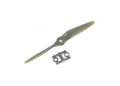 APC LP053625EAPC 5.25 x 6.25 Speed 400 Propeller