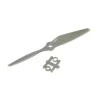 APC LP05545EAPC 5.5 x 4.5 Speed 400 Propeller