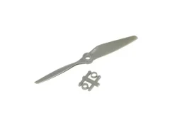 APC LP05545EAPC 5.5 x 4.5 Speed 400 Propeller