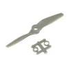 APC LP04141EAPC 4.1 x 4.1 Speed 400 Propeller