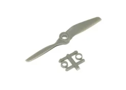 APC LP04141EAPC 4.1 x 4.1 Speed 400 Propeller