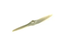 APC LP04747EAPC 4.75 x 4.75 Speed 400 Propeller