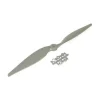 APC LP12060EPAPC 12 x 6 Elektro Propeller Thin Electric Pusher