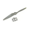 APC LP05545EPAPC 5,5x4,5 Pusher Speed 400 Propeller