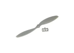 APC LP08038SFAPC 8 x 3.8 SF Slow Flyer Propeller