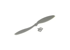 APC LP08047SFAPC 8 x 4.7 SF Slow Flyer Propeller