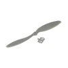 APC LP09047SFAPC 9 x 4.7 SF Slow Flyer Propeller