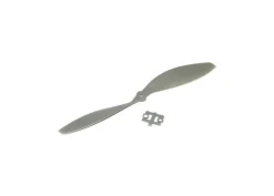 APC LP09060SFAPC 9 x 6 SF Slow Flyer Propeller