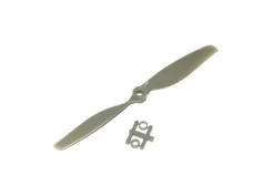 APC LP07050SFAPC 7 x 5 SF Slow Flyer Propeller