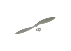APC LP09038SFAPC 9 x 3.8 SF Slow Flyer Propeller
