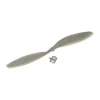 APC LP12038SFAPC 12 x 3.8 SF Slow Flyer Propeller