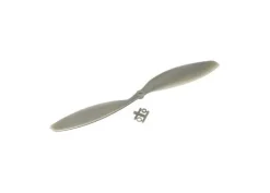 APC LP12038SFAPC 12 x 3.8 SF Slow Flyer Propeller
