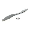 APC LP10047SFPAPC 10 x 4.7 SFP Slow Flyer Propeller Pusher