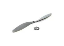 APC LP10047SFPAPC 10 x 4.7 SFP Slow Flyer Propeller Pusher
