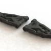 ARRMA ARAC9037Querlenker vorne unten für Typhon, Infraction - AR330503