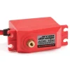ARRMA ARAM1025ADS-15Mv2 Servo (14,5kg), wasserdicht - AR390139
