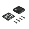 ARRMA ARA390295Motor Lüfter Set 50mm für 1:5 Kraton, Outcast, Limitless