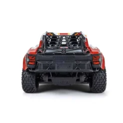 ARRMA ARA4404T1MOJAVE 4X4 4S BLX Desert Truck RTR 1:8 weiss