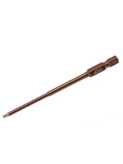 Arrowmax AM511120Innensechskantklinge mit Sechskantaufnahme 2.0mm X 120mm V2
