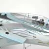 Arrows RC AS-AH015PF-15 - 64mm EDF - PNP