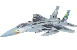 Arrows RC AS-AH015PF-15 - 64mm EDF - PNP