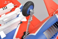 Arrows RC AS-AH013PMIG-29 - Twin 64mm EDF - 906mm - PNP