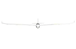 Arrows RC AS-AH017PSZD-54 - 2000mm - PNP