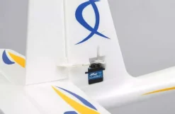 Arrows RC AS-AH017PSZD-54 - 2000mm - PNP