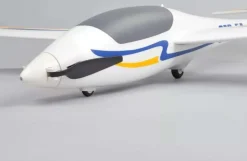 Arrows RC AS-AH017PSZD-54 - 2000mm - PNP