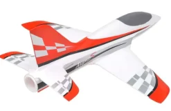 Arrows RC AS-AH026PVAvanti - 50mm EDF - PNP, mit Vector System