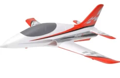 Arrows RC AS-AH026PVAvanti - 50mm EDF - PNP, mit Vector System