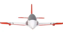 Arrows RC AS-AH026PVAvanti - 50mm EDF - PNP, mit Vector System