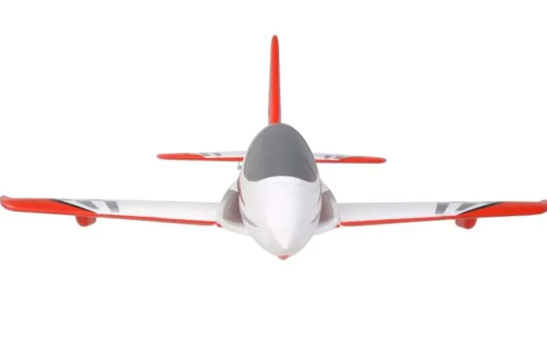 Arrows RC AS-AH026PVAvanti - 50mm EDF - PNP, mit Vector System