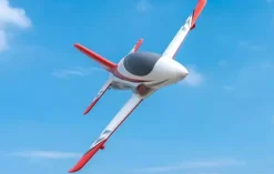 Arrows RC AS-AH026PVAvanti - 50mm EDF - PNP, mit Vector System