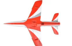 Arrows RC AS-AH026PVAvanti - 50mm EDF - PNP, mit Vector System