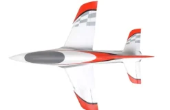 Arrows RC AS-AH026PVAvanti - 50mm EDF - PNP, mit Vector System