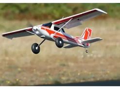Arrows RC AS-AH010PVBigfoot - 1300mm - PNP mit Vector Stabilisierungssystem