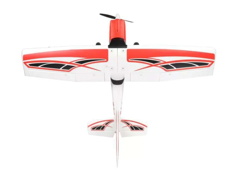 Arrows RC AS-AH010PVBigfoot - 1300mm - PNP mit Vector Stabilisierungssystem