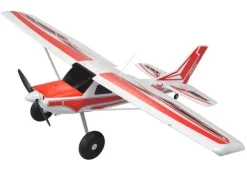 Arrows RC AS-AH010PVBigfoot - 1300mm - PNP mit Vector Stabilisierungssystem
