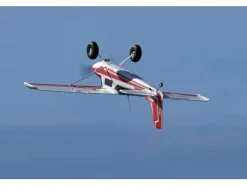 Arrows RC AS-AH010PVBigfoot - 1300mm - PNP mit Vector Stabilisierungssystem