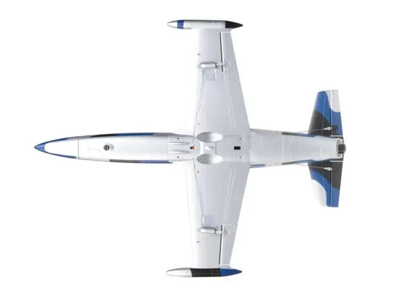 Arrows RC AS-AH025PVL-39 Albatros - 50mm EDF - PNP mit Vector System