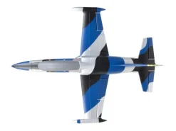 Arrows RC AS-AH025PVL-39 Albatros - 50mm EDF - PNP mit Vector System